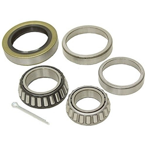 boat trailer wheel bearings near me