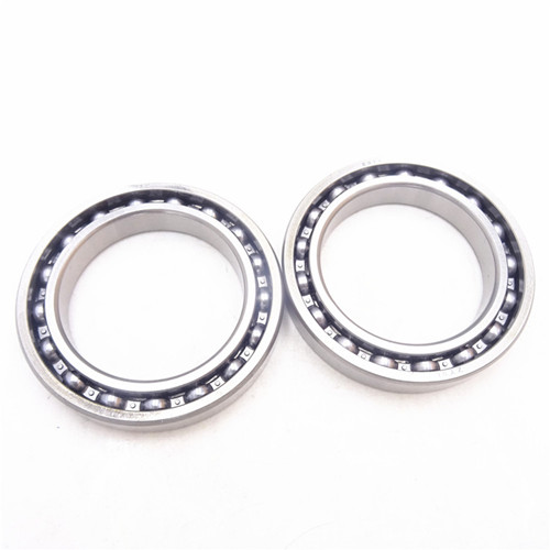 wholesale air conditioner bearing