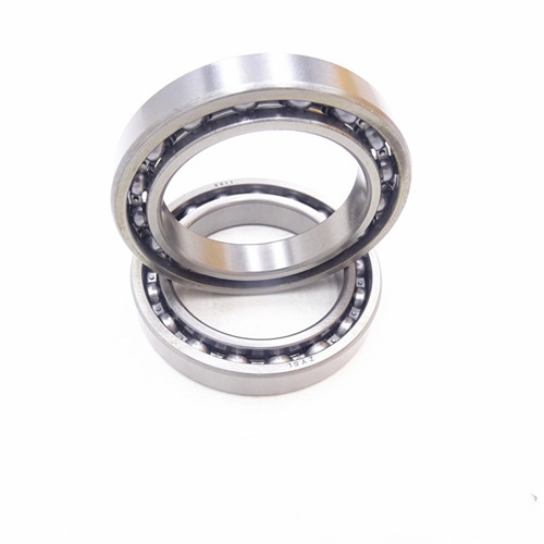 air conditioner bearing manufactruer