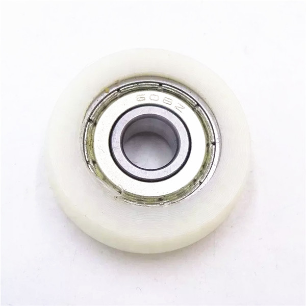 608 z809 bearing