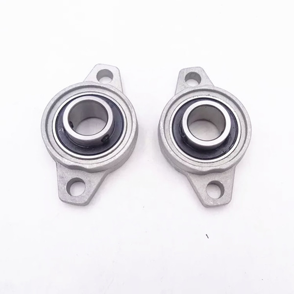 zinc alloy bearing