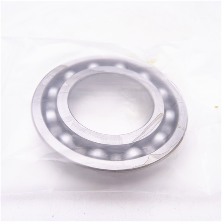 16006 bearing manufacturer