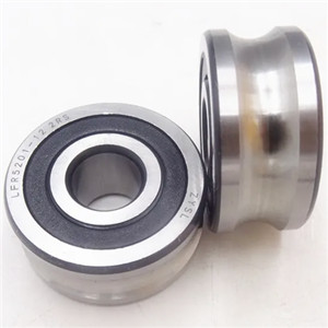 Ball bearing sliding track is high quality bearing