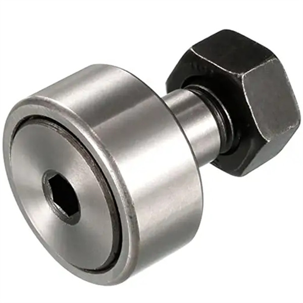 cam yoke roller bearing