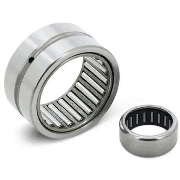 cup needle bearing