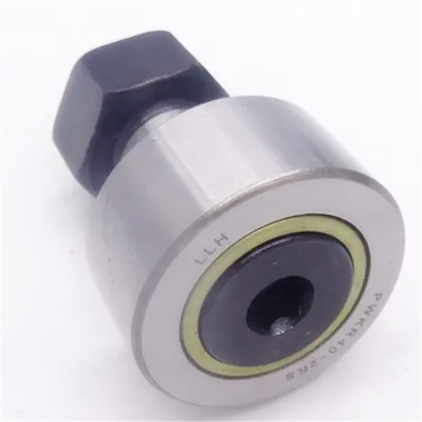 stainless cam follower