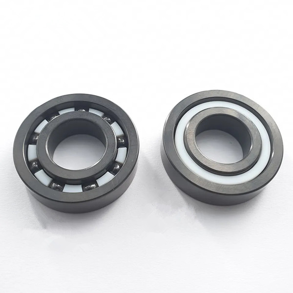 r8 ceramic bearing Si3n4