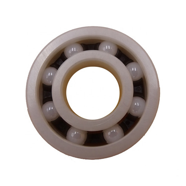 r8 ceramic bearing ZrO2