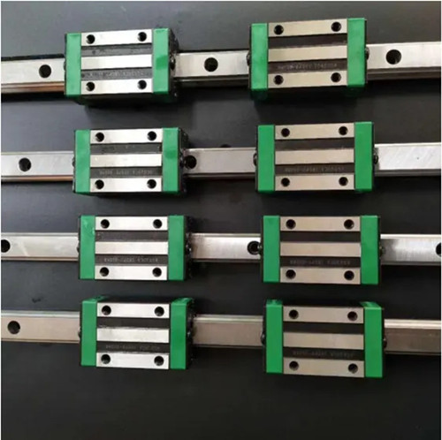  small linear slides manufacturer