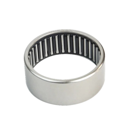 HK5520 roller bearing manufacturer