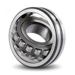 24136 CC W33 Big Size Spherical Roller Bearing