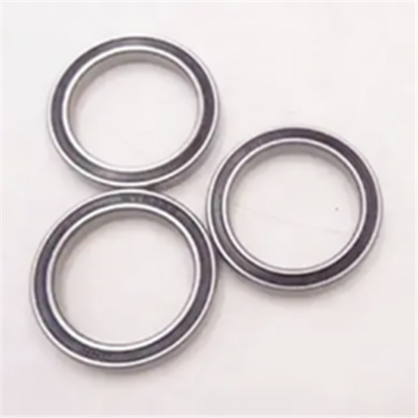 best ball bearings