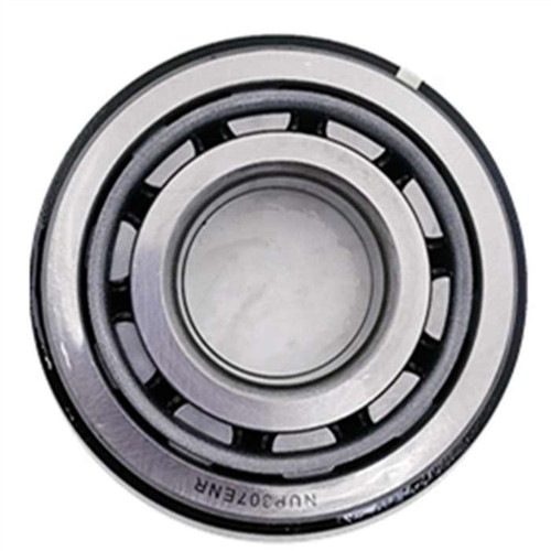 NUP type cylindrical roller bearing manufacturer