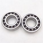 Bearing 2206 self aligning ball bearing