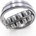 Bearing 22213 spherical roller bearing