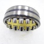 Bearing 22230 spherical roller bearing