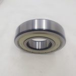 6312 ZZ C3 High quality deep groove ball bearing 6312-2Z/C3 size 60x130x31 mm