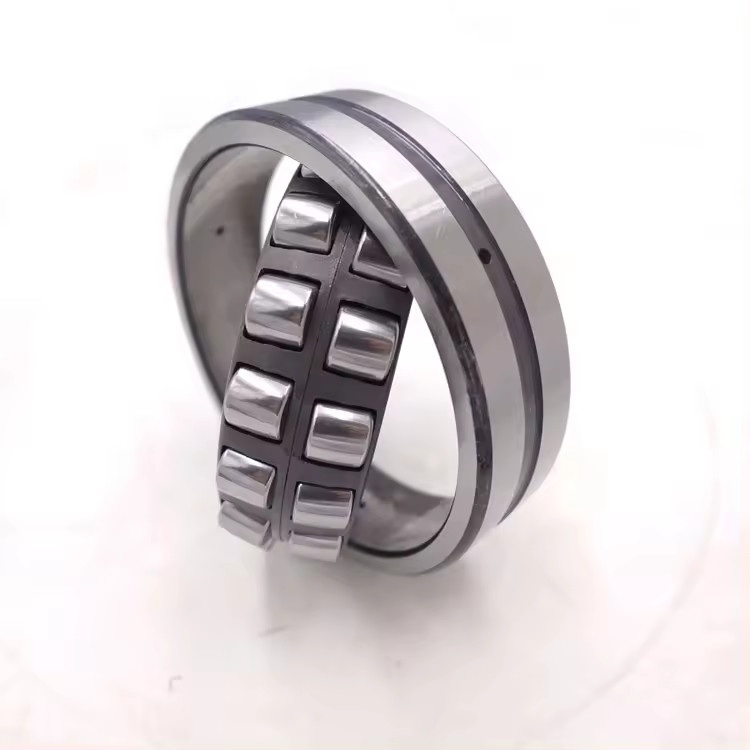 tapered bore spherical roller bearing manufactruer