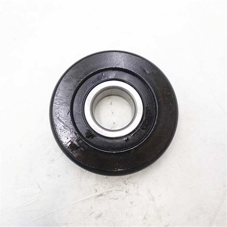 forklift carriage bearings manufactruer