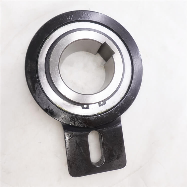 1 way bearing supplier