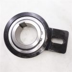 1 way clutch bearing GV70