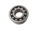 2307 bearing 2307EKTN9 2307K self-aligning ball bearings size 35x80x31 mm