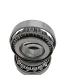 30206JR tapered roller bearing 30206 bearings size 30x62x17.25 mm