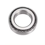 32008 tapered roller bearing 32008X size 40x68x19mm