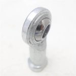 Female rod end SA12GT rod end bearing