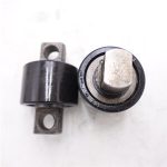 Forklift Mast Guide Bearings CN-26 with shaft