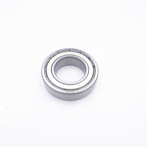 high heat bearings manufacturer