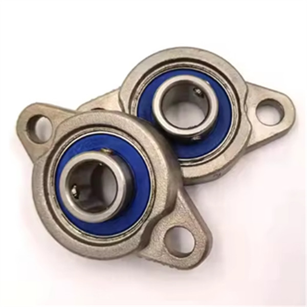 kfl 08 bearing