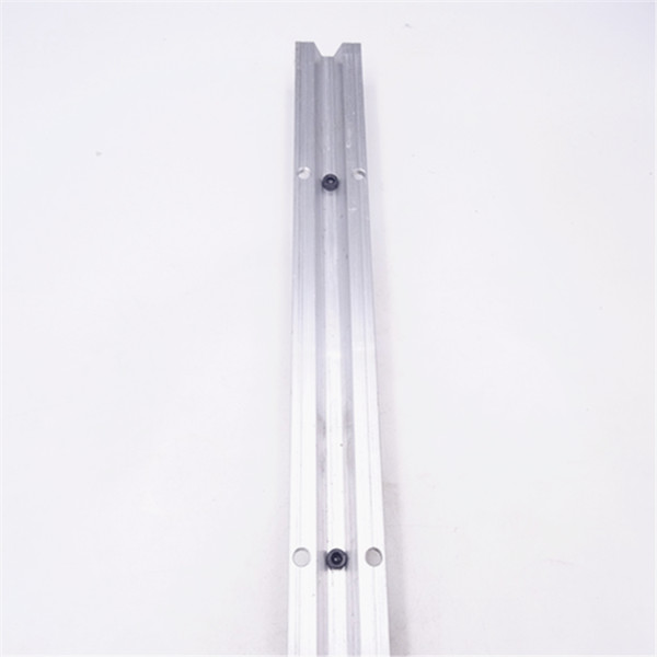 linear slide bearings