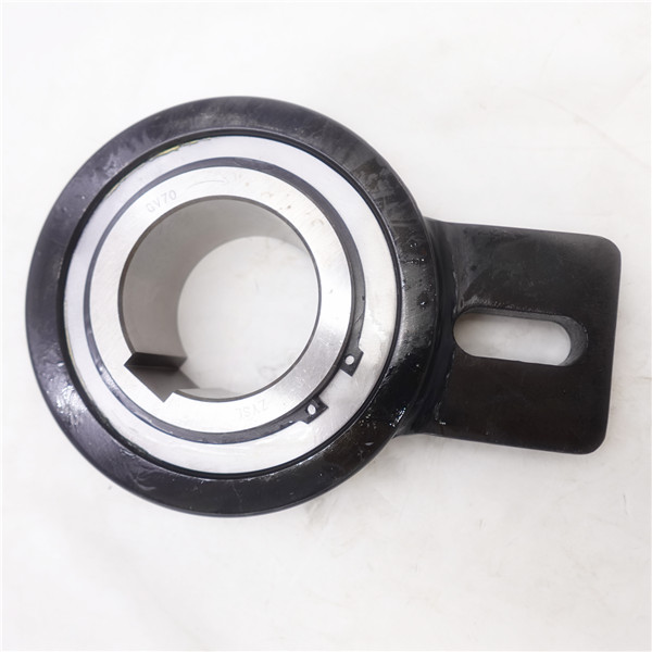 one side rotation bearing