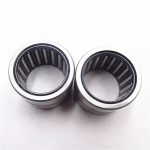 RNA4906 needle roller bearing with high precision