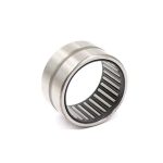 RNA6906 needle roller bearing size 35*47*30mm