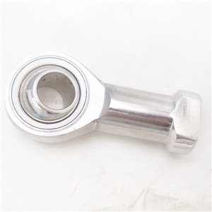 Stainless rod ends bearing is a type of joint bearing