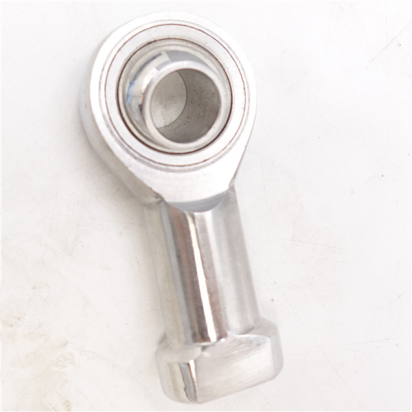 stainless rod ends