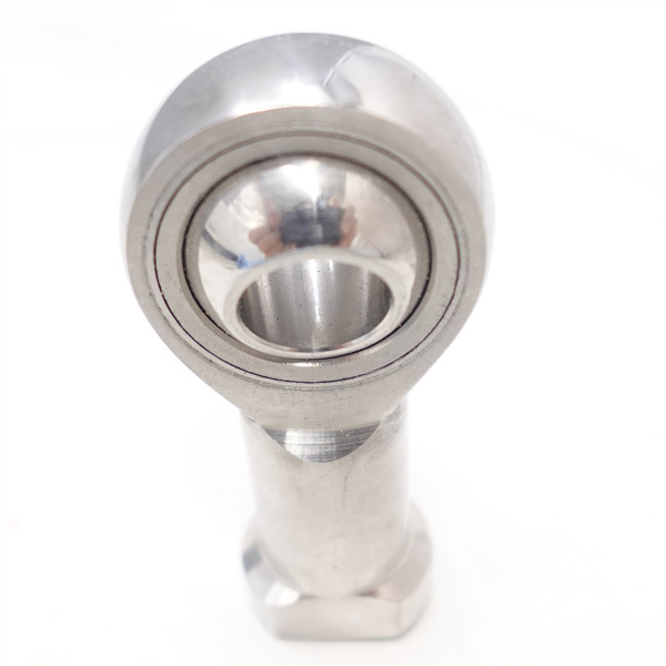 stainless rod ends bearing