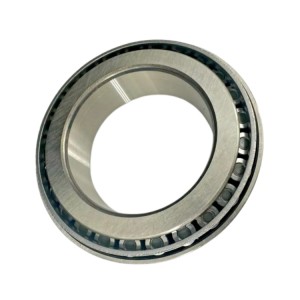 32010 tapered roller bearing 32010X size 50x80x20mm