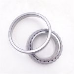 501349 bearing LM501349/LM501310 inch tapered roller bearing