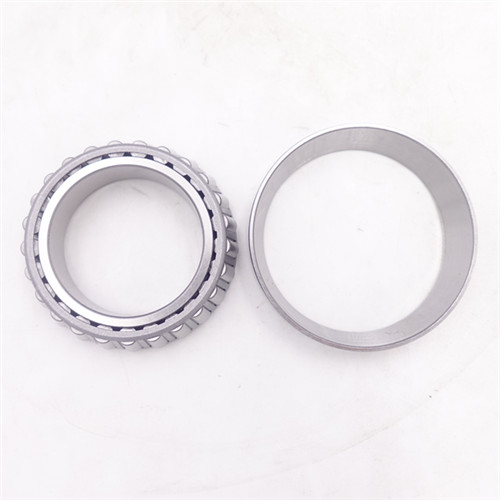 501349 bearing LM501349/LM501310 inch tapered roller bearing