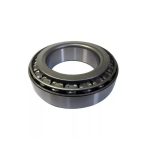 HM518445/10 HM518445/HM518410 tapered roller bearing 518445