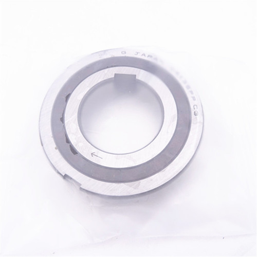 1 way bearing factory