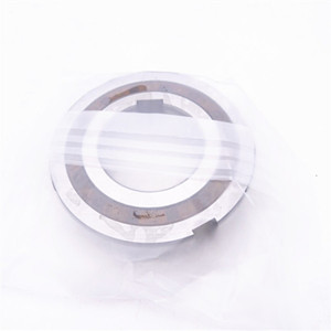 How to strat the customized bearing one way clutch order soon?