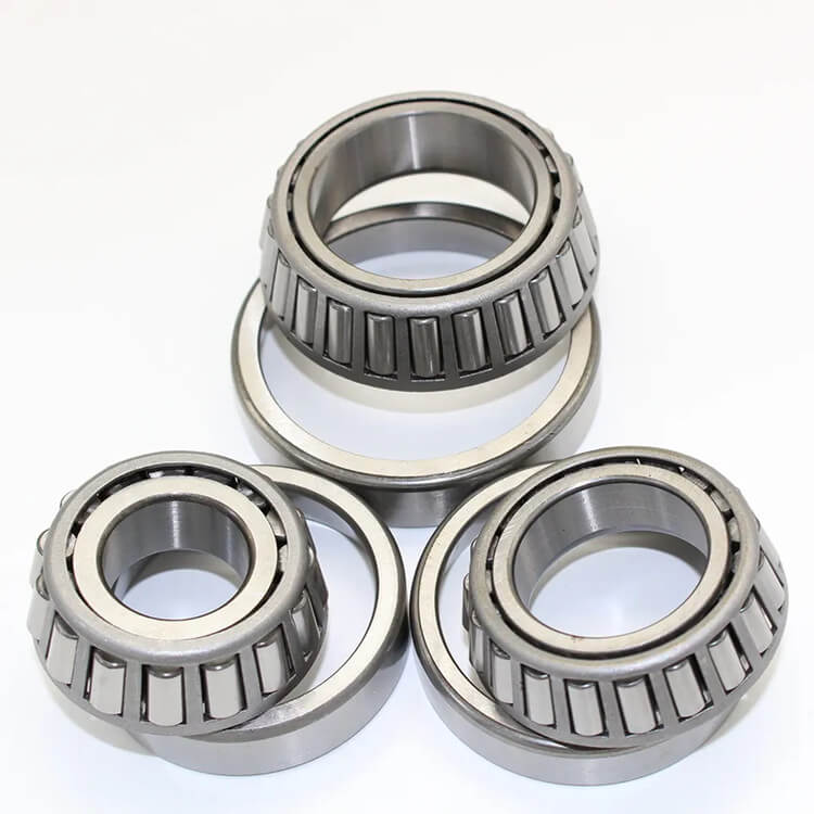 HM88648 bearing factory