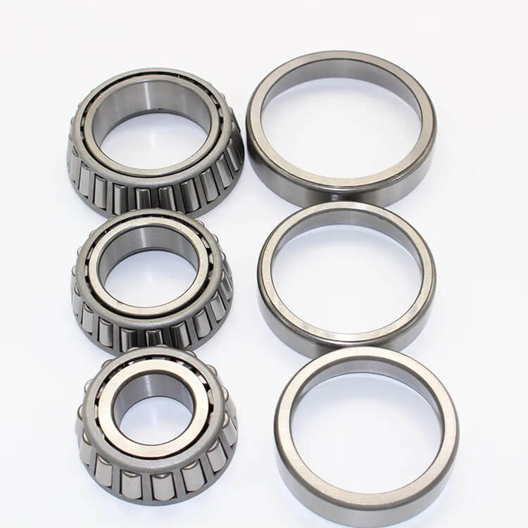 bearing 32230 supplier