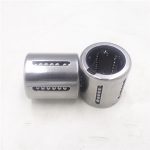 KH2540PP Linear Motion Ball Bearing Slide Bushing