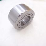 NUTR 30 bearing agricultural machinery bearings