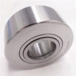 NUTR 3072 bearing agricultural machinery bearings